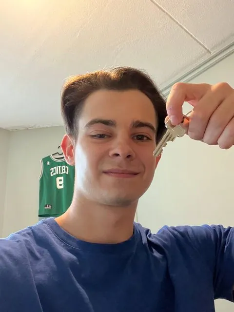 Daan